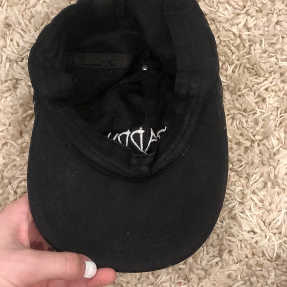 NWOT “Daddy” Hat - Picture 3 of 4